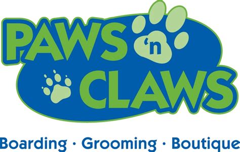 Paws and claws rochester mn - The Paws & Claws Mission is to: Promote and provide humane protection and shelter for abandoned or lost companion animals. Seek adoptive homes for companion animals under our protective care. ... Rochester MN | 2.4 miles away. Small Dog Rescue (SDR) is an all-volunteer group committed to the rescue, rehabilitation, and placement of dogs 20 ...